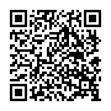 新社法拍屋，【大復街透天】，近大南國小，7-11興中街門市-QR CODE