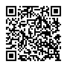 西屯法拍屋，【福安六街電梯別墅】，近台中世貿中心，世貿公園-QR CODE