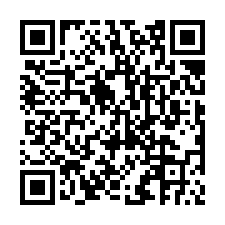 北屯法拍屋，后庄一街【寶貴世家】電梯3房平車，近水湳經貿園區-QR CODE