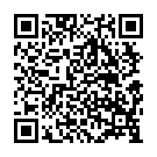 鹿港法拍屋，【頭庄巷朝南農舍透天】，近草港國小，鹿鳴國中-QR CODE