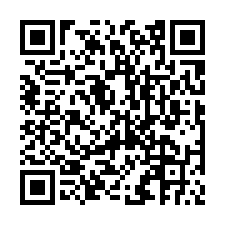 彰化市法拍屋，【茄苳路朝南透天】，近國道三號，國一王田交流道-QR CODE