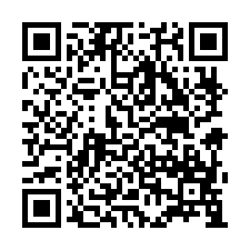 太平法拍屋，太和路【佑崧逸境】社區別墅，10年屋，近部興公園-QR CODE