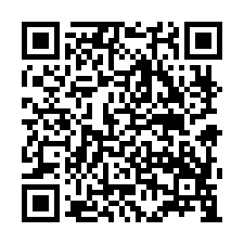 太平法拍屋，新吉路【御品天下】角間樓店，樹孝路商圈，新平國小-QR CODE