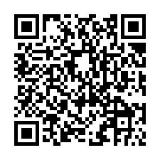 潭子法拍屋，大豐路【潭子大第A】一樓住家，近矽品大豐廠-QR CODE