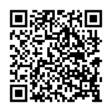 水上法拍屋，柳新村【柳子林透天】，近水上夜市，水上鄉公所-QR CODE