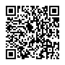 西區法拍屋，【健康二路社區透天】，2年屋，近湖美商展嘉義夜市-QR CODE
