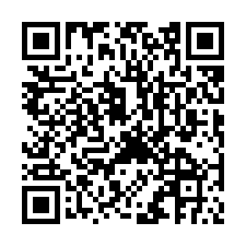 埔里法拍屋，【樹人路朝南透天店面】，近南光國小，宏仁國中-QR CODE