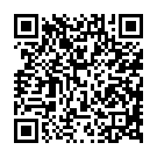 南投市法拍屋，【八卦路邊間透天】，八卦山脈百果山區自行車道-QR CODE