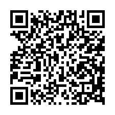 南投市法拍屋，【軍功路透天店面】，近軍功社區，中興路，東山路-QR CODE