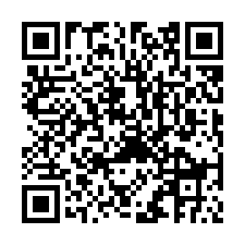 溪州法拍屋，【中央路一段朝南透天】，潮洋國小，民生路，陸軍路-QR CODE