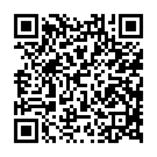 員林法拍屋，【萬年巷朝南車庫透天】，近明倫國中，公17公園-QR CODE