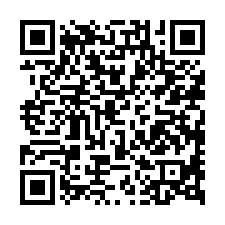 員林法拍屋，員林大道【寓見花園】樓店面，近龍燈夜市，龍燈公園-QR CODE