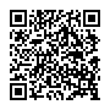 北斗法拍屋，【中山路獨棟農舍別墅】，近北斗果菜市場，北斗家商-QR CODE