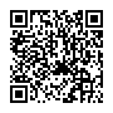 和美法拍屋，【秀東路大地坪車庫別墅】，7年新屋，近大嘉國小-QR CODE