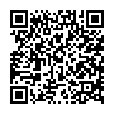 北屯法拍屋，崇德路【大地交響】3房，近民俗公園，崇德捷運站-QR CODE