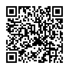 北屯法拍屋，崇德路【大地交響】3房平車，崇德捷運站，民俗公園-QR CODE