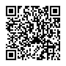 大甲法拍屋，經國路【大甲花園城】3房，大甲國中小，大甲體育場-QR CODE