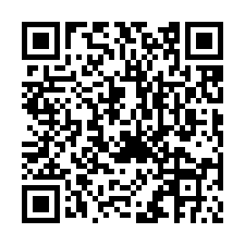 大里法拍屋，大里路【親家愛家】3房平車，大里區公所，大里高中-QR CODE