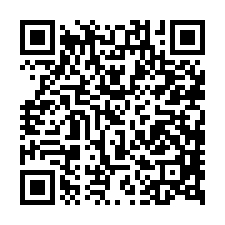 大里法拍屋，中興路【貴地名門】一樓住家，近大元國小，運動公園-QR CODE