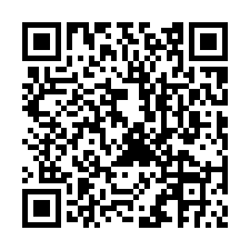 北屯法拍屋，【大連路巷內邊間透天】，近水湳市場，中清捷運站-QR CODE