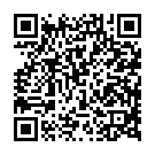 大林法拍屋，【水源路邊間透天】，近大林夜市，大林火車站-QR CODE