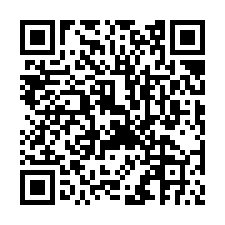 西區法拍屋，垂楊路【太森商務大樓】，近嘉義火車站，新光三越-QR CODE