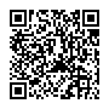 烏日法拍屋，【太明路朝南透天】，近喀哩國小，環中路，中投公路-QR CODE