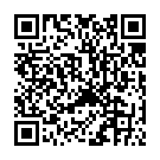 梧棲法拍屋，【永寧路朝南車庫透天】，近沙鹿公有市場，沙鹿車站-QR CODE