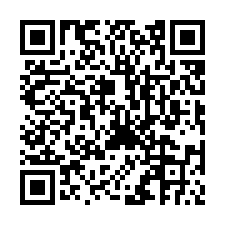 北區法拍屋，美德街【翠庭社區】邊間公寓，中國醫藥大學，科博館-QR CODE