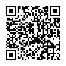 北屯法拍屋，北屯路【國家廣場】樓店面，近舊社公園，松竹捷運站-QR CODE