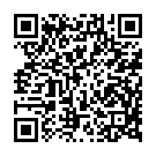 北區法拍屋，【德化街電梯套房】，近中國醫藥大學商圈，中正公園-QR CODE