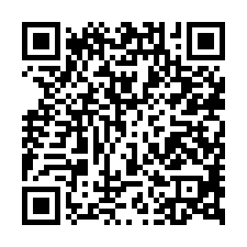 北區法拍屋，【尚德街四樓公寓】，近中國醫藥大學商圈，健行國小-QR CODE