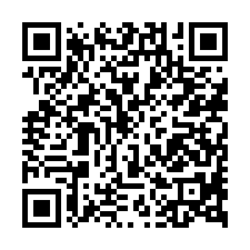 梅山法拍屋，環北街【梅山喜市】電梯3房，近梅問屋梅子元氣館-QR CODE