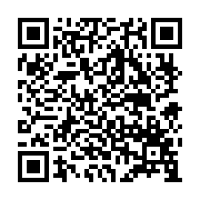 中埔法拍屋，和興村【後庄邊間透天】，近後庄商圈，和睦國小-QR CODE