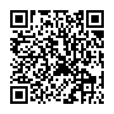 東區法拍屋，東洋新邨【溫莎翠堤園別墅】電梯2房，近文雅國小-QR CODE