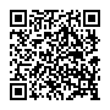 民雄法拍屋，興中村【坔墘朝南邊間透天】，近嘉義大學民雄校區-QR CODE