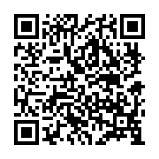 南投市法拍屋，中興路【通力國寶】電梯3房，近家樂福，南投市區-QR CODE