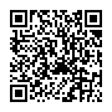 大甲法拍屋，【水源路朝南臨路透天】，近致用高中，東陽國小-QR CODE