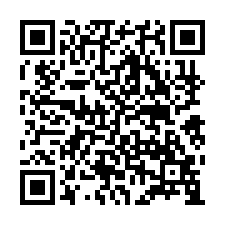 彰化市法拍屋，【中興路電梯華廈3房】，近彰化高中，彰化高商-QR CODE