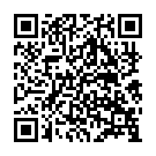 豐原法拍屋，南陽路【豐東家園】一樓住家，豐東國中，南陽路商圈-QR CODE