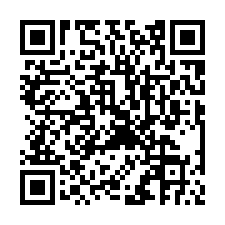 梅山法拍屋，環北街【梅山喜市】一樓住家，近梅問屋梅子元氣館-QR CODE