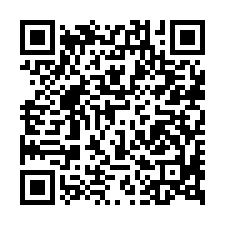 民雄法拍屋，【長榮街獨棟邊間透天店面】，民雄市場，民雄火車站-QR CODE