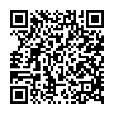 大林法拍屋，【沙崙朝南邊間透天】，近大埔美園區，國道三號-QR CODE