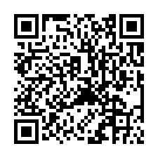 田中法拍屋，【斗中路巷內朝南透天】，近田中鎮公所，高鐵彰化站-QR CODE