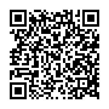 大里法拍屋，【德芳路巷內透天】，近內新市場，中興路商圈-QR CODE