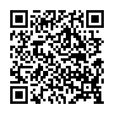 南屯法拍屋，忠勇路【精銳藝博匯】電梯2房平車，近嶺東科技大學-QR CODE