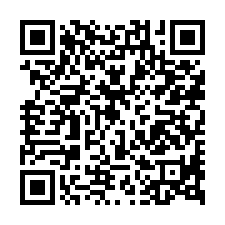 北屯法拍屋，崇德六路【如意園】電梯3房，一點利市場，北新國中-QR CODE