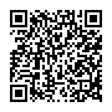 大里法拍屋，【永隆路朝南透天】，近永隆國小，永隆里活動中心-QR CODE