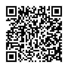 清水法拍屋，【海濱路朝南透天】，近清水運動場，大秀國小-QR CODE
