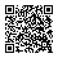 東區法拍屋，東福路【江南天下】3房平車，近東光園道，旱溪西路-QR CODE